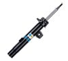 Bilstein B4 - OEM Shocks & Struts